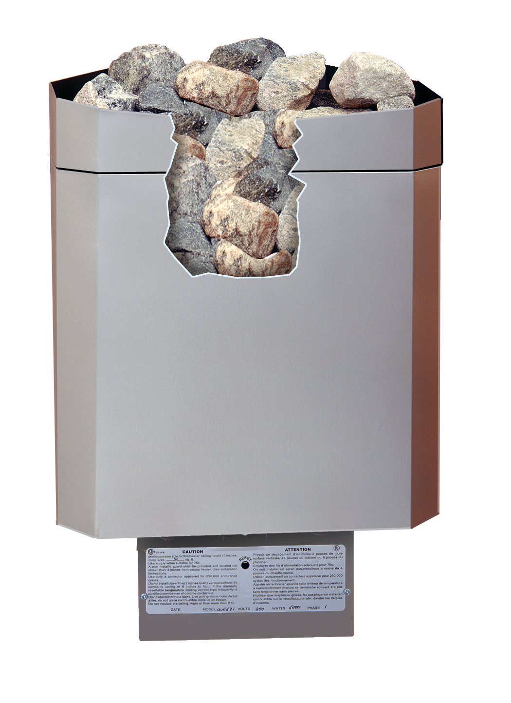 DIY Sauna Kits LKNPlus Sauna Home Sauna Materials Kit